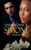 Simone (Paperback) - Jamallah Bergman Photo