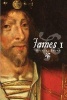 James I (Paperback) - Michael Brown Photo