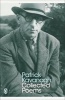 Collected Poems (Paperback) - Patrick Kavanagh Photo