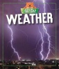 Weather (Hardcover) - Izzi Howell Photo