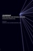 Leadership for Change and School Reform - International Perspectives (Paperback) - Kathryn A Riley Photo