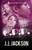 O.P.P. - Other People's P***y (Paperback) - J J Jackson Photo