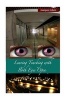 Leaving Teaching with Both Eyes Open, Volume Two - The Catholic High School Memoirs of Michael McCaffrey (Paperback) - Marques Vickers Photo