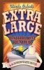 Uncle John's Extra Large Bathroom Reader (Hardcover) - Bathroom Readers Hysterical Society Photo