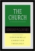 The Church (Paperback) - Edmund P Clowney Photo