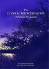 The Clinical Medicine Guide - A Holistic Perspective (Paperback) - Stephen Gascoigne Photo