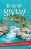 It's All About... Rushing Rivers (Paperback, Main Market Ed.) - Kingfisher Photo