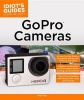 Idiot's Guides: Gopro Cameras (Paperback) - Chad Fahs Photo