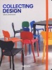 Collecting Design (Hardcover) - Adam Lindemann Photo