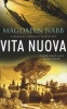 Vita Nuova (Paperback) - Magdalen Nabb Photo