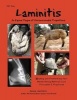 Laminitis - An Equine Plague of Unconscionable Proportions: Healing and Protecting Your Horse Using Natural Principles & Practices (Paperback) - Jaime Jackson Photo