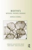 Bioethics - Methods, Theories, Domains (Paperback) - Marcus Duwell Photo