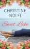 Sweet Lake (Standard format, CD) - Christine Nolfi Photo