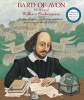 Bard of Avon: The Story of William Shakespeare (Paperback) - Diane Stanley Photo