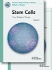 Stem Cells - From Biology to Therapy (Hardcover) - Robert A Meyers Photo