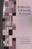 Reflective Lifeworld Research (Paperback, 2nd Revised edition) - Karin Dahlberg Photo