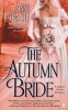 The Autumn Bride (Paperback) - Anne Gracie Photo