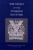 Story of the Tyneside Scottish (Paperback) - Trevor Ternan Photo