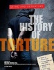 The History of Torture (Hardcover) - Brian Innes Photo