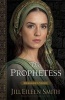 The Prophetess - Deborah's Story (Paperback) - Jill Eileen Smith Photo