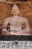 China Between Empires - The Northern and Southern Dynasties (Paperback) - Mark Edward Lewis Photo