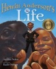 Hewitt Anderson's Great Big Life (Paperback) - Jerdine Nolen Photo