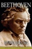 Beethoven (Paperback) - David Jacobs Photo