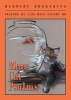 More Cat Psalms - Prayers My Cats Have Taught Me (Paperback) - Herbert F Brokering Photo