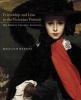 Friendship and Loss in the Victorian Portrait - May Sartoris by Frederic Leighton (Paperback) - Malcolm Warner Photo