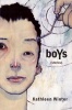 Boys (Paperback) - Kathleen Winter Photo