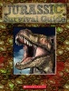 Jurassic Survival Guide (Spiral bound) - Heather Dakota Photo