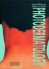 Photodermatology (Paperback) - James Ferguson Photo