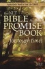 The NLT Bible Promise Book for Tough Times (Paperback) - Ronald A Beers Photo