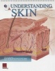 Understanding Skin Flip Chart (Other printed item) - Scientific Publishing Photo