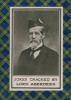 Jokes Cracked by  (Hardcover) - Lord Aberdeen Photo