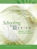 Schooling by Design - Mission, Action, and Achievement (Paperback) - Grant P Wiggins Photo