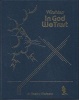 In God We Trust (Hardcover) - Winshluss Photo