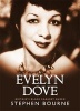 Evelyn Dove - Britain's Black Cabaret Queen (Paperback) - Stephen Bourne Photo