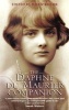 The  Companion (Paperback) - Daphne Du Maurier Photo