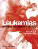 Leukemias - Principles and Practice of Therapy (Hardcover, New) - Stefan H Faderl Photo