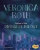 Veronica Roth - Author of the Divergent Trilogy (Paperback) - Lori Mortensen Photo