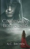 Cleopatra's Bodyguard (Paperback) - AC Brown Photo