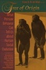 Tree of Origin - What Primate Behavior Can Tell Us About Human Social Evolution (Paperback, New edition) - Frans De Waal Photo