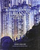 A New Look at Humanism - In Architecture, Landscapes, and Urban Design (Hardcover) - Robert Lamb Hart Photo