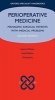 Perioperative Medicine - Managing Surgical Patients with Medical Problems (2nd Revised edition) - Joanna Chikwe Photo