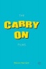 The Carry on Films 2017 (Hardcover) - Steven Gerrard Photo