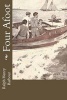 Four Afoot (Paperback) - Ralph Henry Barbour Photo