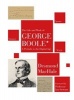 The Life and Work of George Boole - A Prelude to the Digital Age (Hardcover) - MacHale Desmond Photo