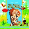 The Clever Lion King (Paperback) - Justyna D Waclawik Photo