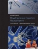 Handbook of Developmental Cognitive Neuroscience (Hardcover, 2nd Revised edition) - Charles A Nelson Photo